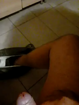 Snapshot of bajoderx585Oregano chatting on November 2025 11:43:02 PM bajoderx585Oregano online show from November 2025 11:43:02 PM