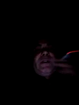 Snapshot of bajoderx585Oregano chatting on November 2025 08:46:02 PM bajoderx585Oregano online show from November 2025 08:46:02 PM