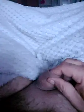 Snapshot of bajoderx585Oregano chatting on November 2025 06:35:02 AM bajoderx585Oregano online show from November 2025 06:35:02 AM