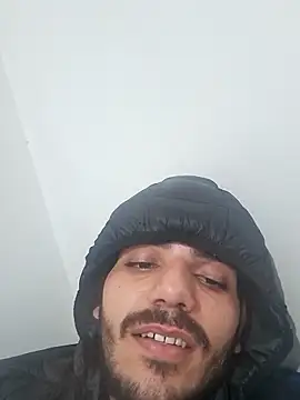 EdgarGoody online show from April 2026 07:50:02 AM