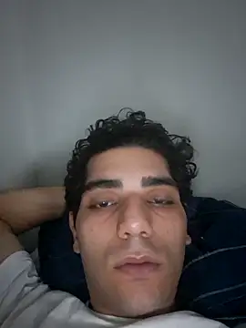 EdgarGoody online show from April 2026 07:55:01 AM