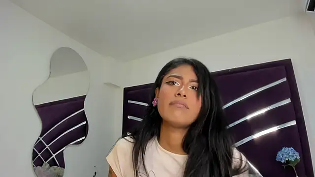 babilett online show from March 2026 09:42:02 PM