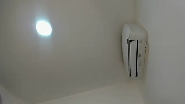 babilett online show from March 2026 08:45:01 PM