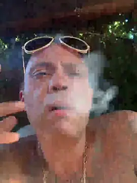 gitanomadrid online show from May 2026 06:17:01 PM