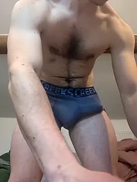 Snapshot of Deeper0150 chatting on March 2026 10:26:01 PM Deeper0150 online show from March 2026 10:26:01 PM