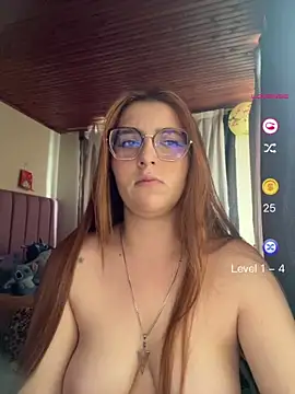 CoraVibes online show from April 2026 12:00:01 PM