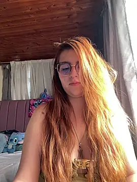 CoraVibes online show from May 2026 12:26:02 PM