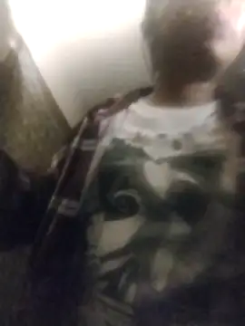 Snapshot of Ladiv33 chatting on November 2025 04:29:01 PM Ladiv33 online show from November 2025 04:29:01 PM