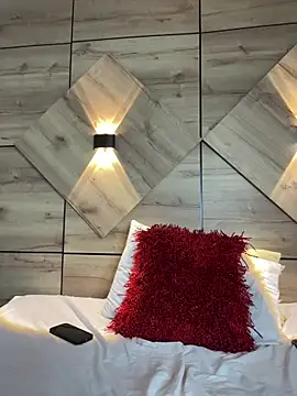 MelissaAlCapone online show from January 2026 06:12:02 PM