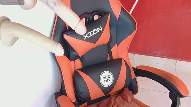 konojan 6 online show from September 2025 02:04:02 AM