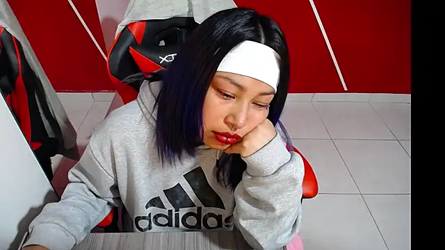 konojan 6 online show from October 2025 06:09:01 AM