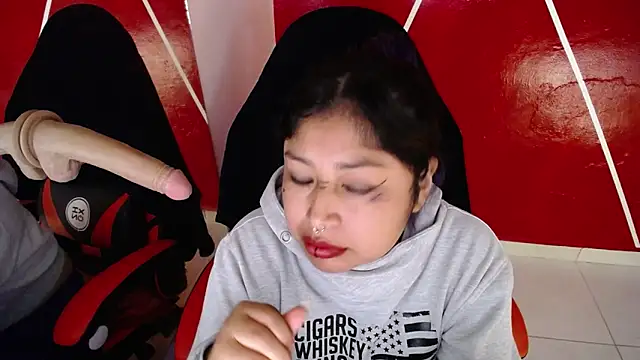 konojan 6 online show from October 2025 06:34:02 AM