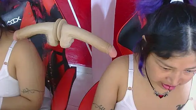 konojan 6 online show from October 2025 04:16:01 AM