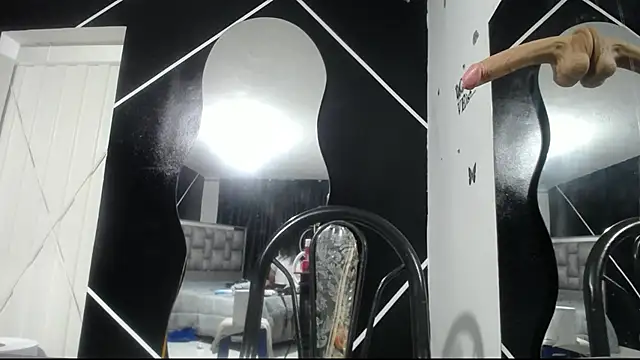 konojan 6 online show from January 2026 05:58:02 PM