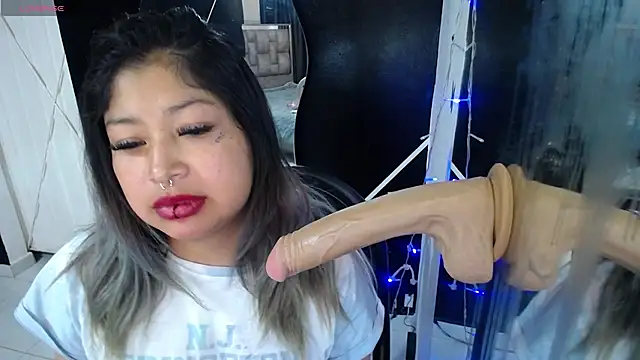 konojan 6 online show from April 2026 02:44:01 PM