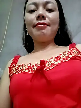 Sophia-pusy online show from September 2025 10:54:01 PM