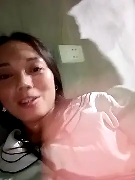 Sophia-pusy online show from September 2025 03:25:01 PM