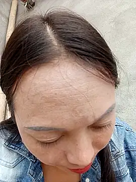 Sophia-pusy online show from September 2025 06:28:02 AM