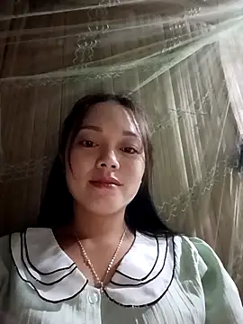 Sophia-pusy online show from October 2025 09:27:01 PM