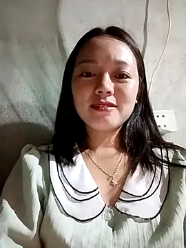 Sophia-pusy online show from October 2025 11:05:02 PM