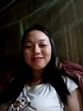 Sophia-pusy online show from November 2025 10:10:02 PM