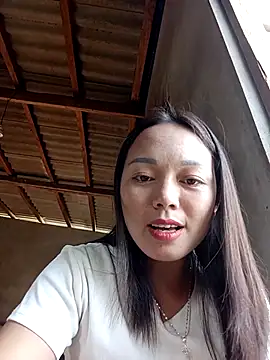 Sophia-pusy online show from November 2025 01:03:02 AM