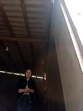 Sophia-pusy online show from November 2025 04:07:01 AM