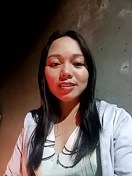 Sophia-pusy online show from November 2025 11:09:01 AM