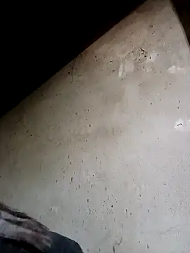 Sophia-pusy online show from November 2025 10:37:02 AM