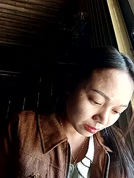 Sophia-pusy online show from November 2025 01:28:02 AM