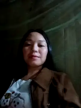 Sophia-pusy online show from December 2025 01:31:02 PM