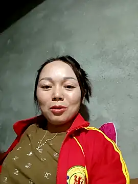 Sophia-pusy online show from December 2025 01:15:01 PM