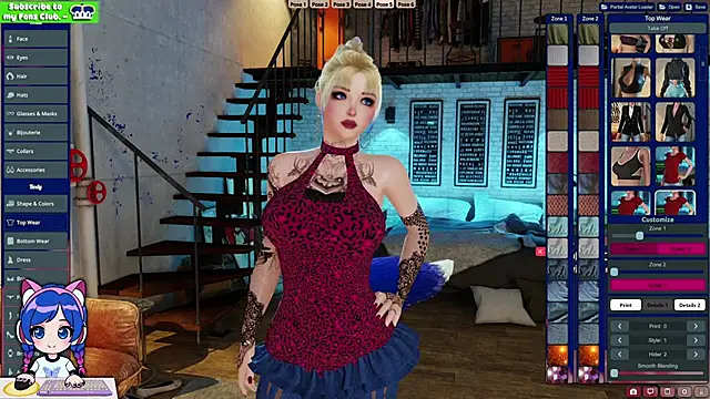 Snapshot of SonaBoobvelle chatting on January 2026 12:10:02 PM SonaBoobvelle online show from January 2026 12:10:02 PM