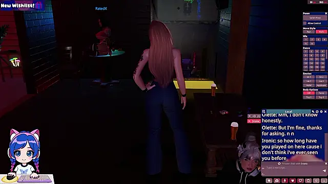 Snapshot of SonaBoobvelle chatting on February 2026 07:30:01 AM SonaBoobvelle online show from February 2026 07:30:01 AM