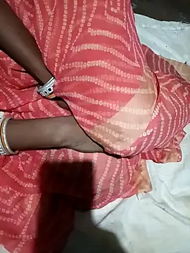 Radha8080 online show from September 2025 05:35:01 PM