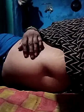 Radha8080 online show from September 2025 03:57:01 PM