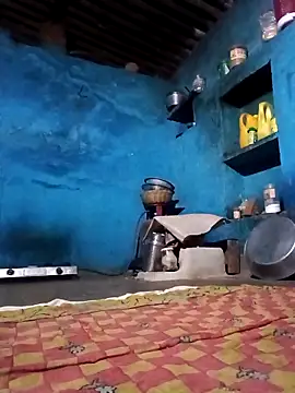 Radha8080 online show from September 2025 06:10:02 PM