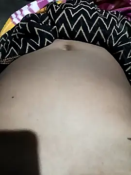 Radha8080 online show from October 2025 08:28:02 PM