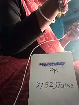 Radha8080 online show from October 2025 08:34:02 AM