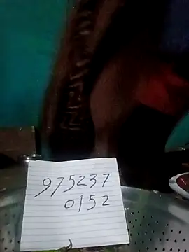 Radha8080 online show from November 2025 12:42:02 AM