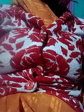 Radha8080 online show from November 2025 03:50:01 PM