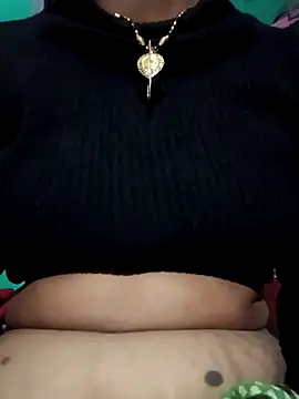 Radha8080 online show from November 2025 11:16:02 PM