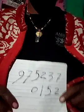 Radha8080 online show from November 2025 11:37:02 PM