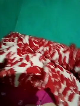 Radha8080 online show from November 2025 05:00:02 PM