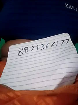 Radha8080 online show from December 2025 02:45:02 PM