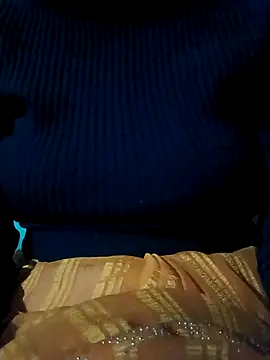 Radha8080 online show from December 2025 12:31:02 AM