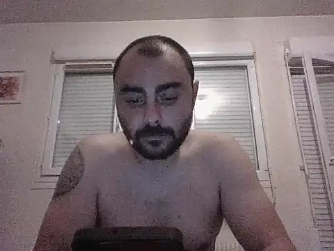 Snapshot of Adeptedufist chatting on July 2026 09:46:02 PM Adeptedufist online show from July 2026 09:46:02 PM