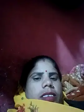 Nehaja33e online show from November 2025 05:18:02 AM