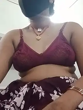 Nehaja33e online show from July 2026 11:18:01 PM