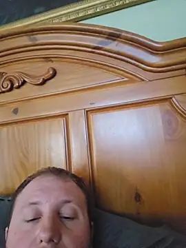 Snapshot of Ricotta1 chatting on December 2025 02:59:01 PM Ricotta1 online show from December 2025 02:59:01 PM